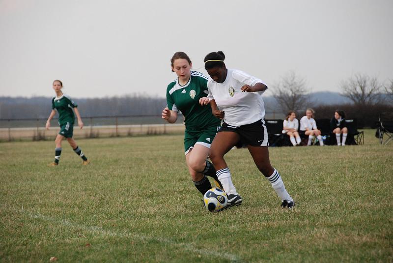 Soccer 2009 TU_Middletown_ D1_2145.jpg